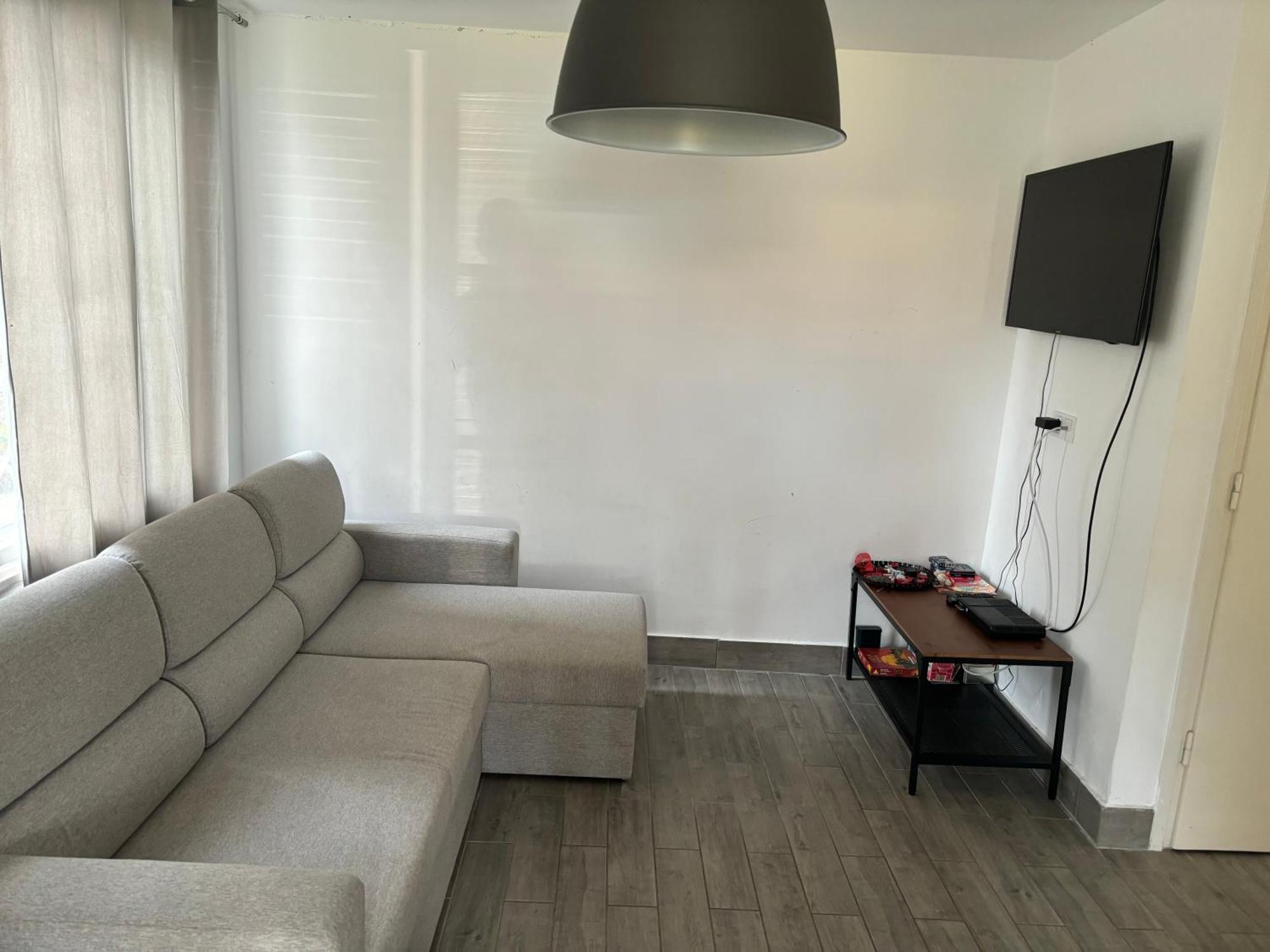 Balatonszemes Small House Экстерьер фото