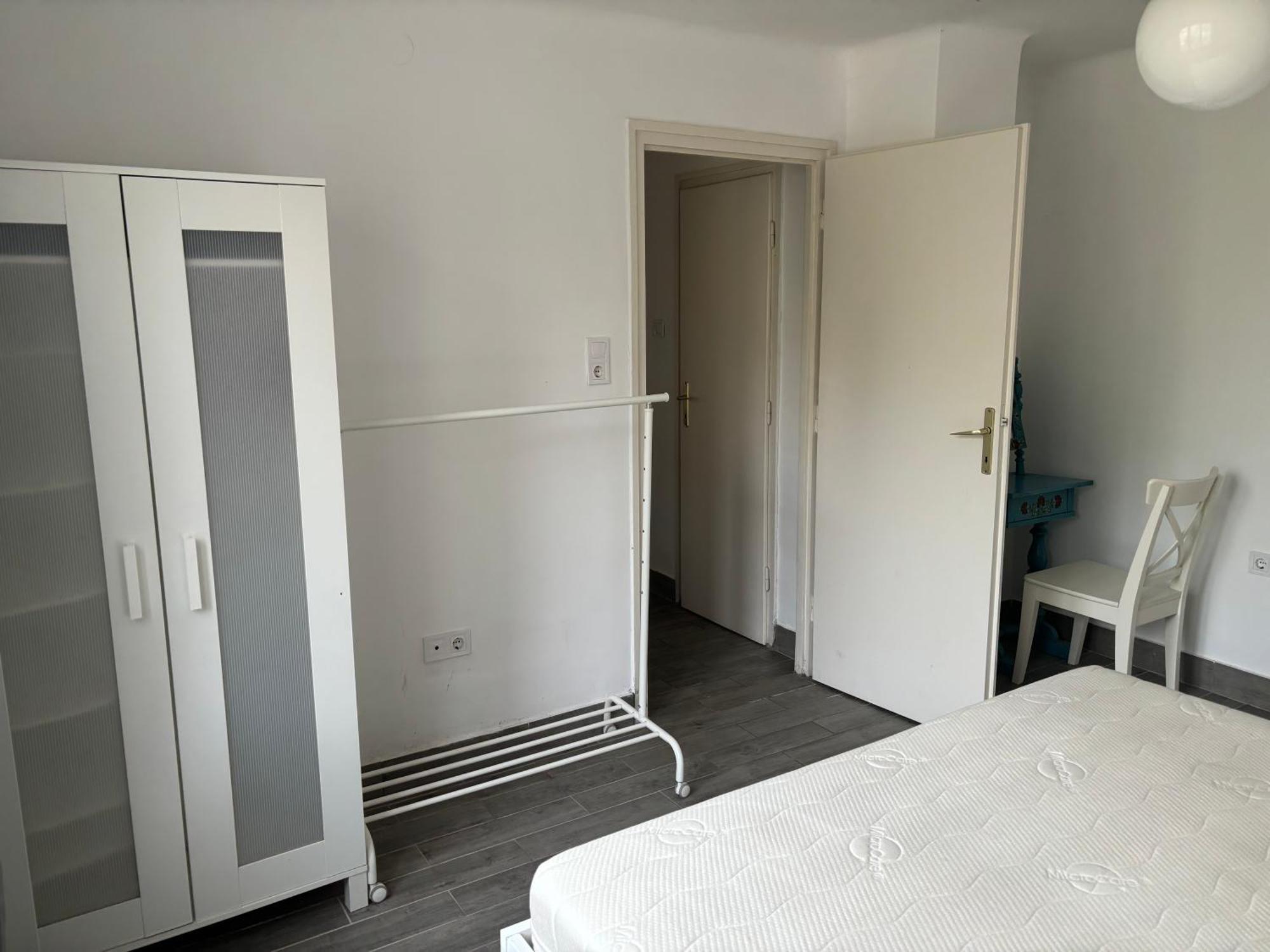 Balatonszemes Small House Экстерьер фото