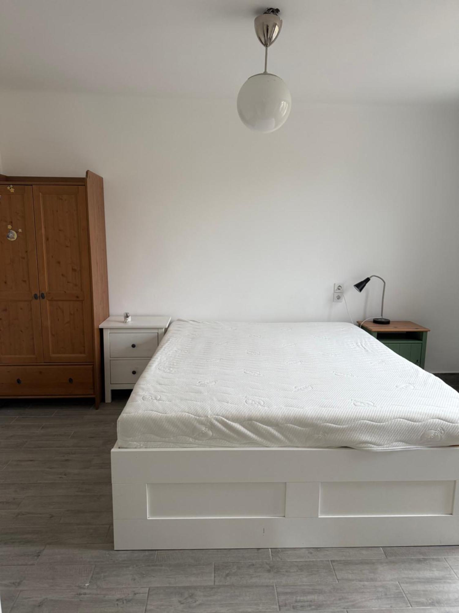 Balatonszemes Small House Экстерьер фото