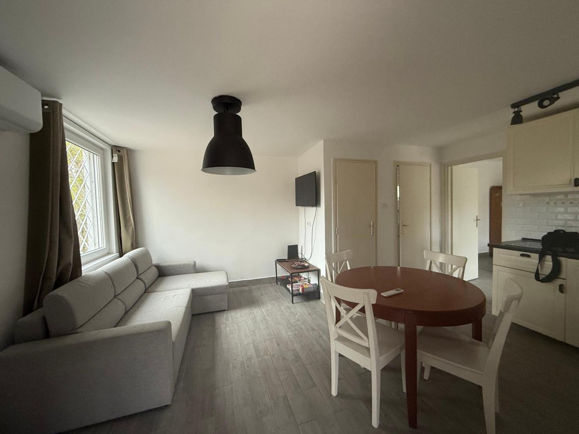 Balatonszemes Small House Экстерьер фото