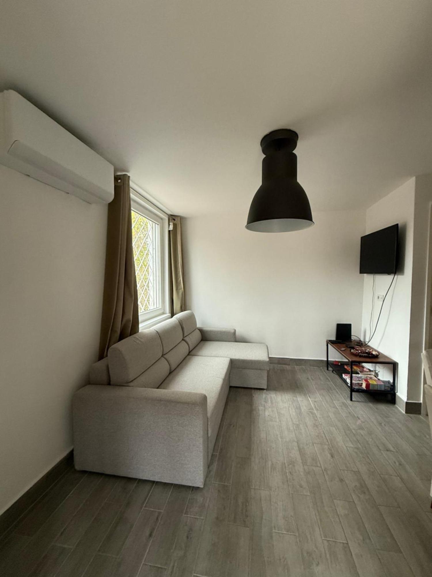 Balatonszemes Small House Экстерьер фото